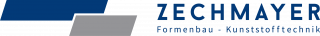 _wpframe_custom/gallery/files/wpf_sitemanager/t_zechmayer-formenbau-kunststofftechnik-mit-zusatz_logo-querformat_farbepng_1604991314.png