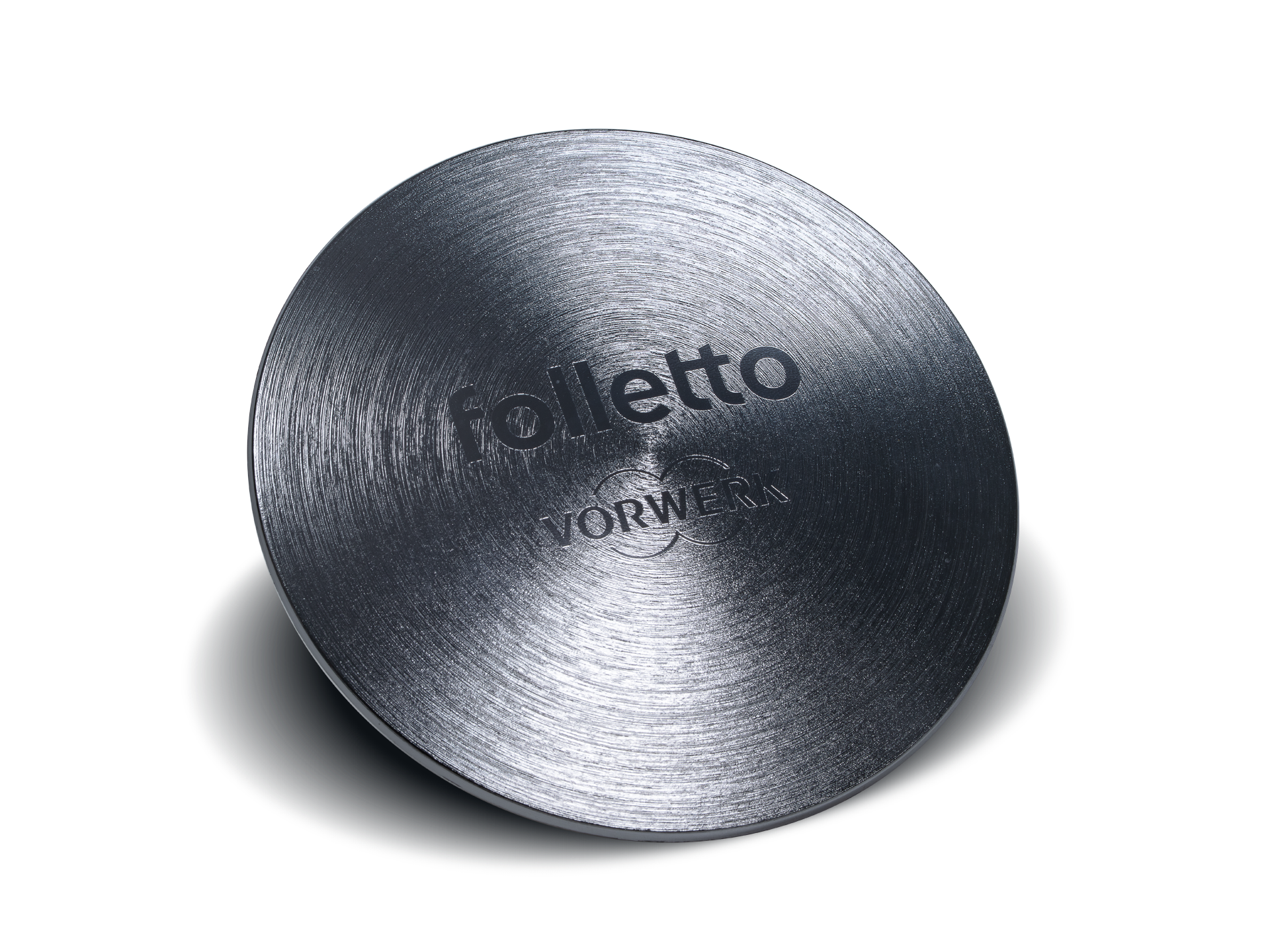 1K-IMD-Metalloptik
