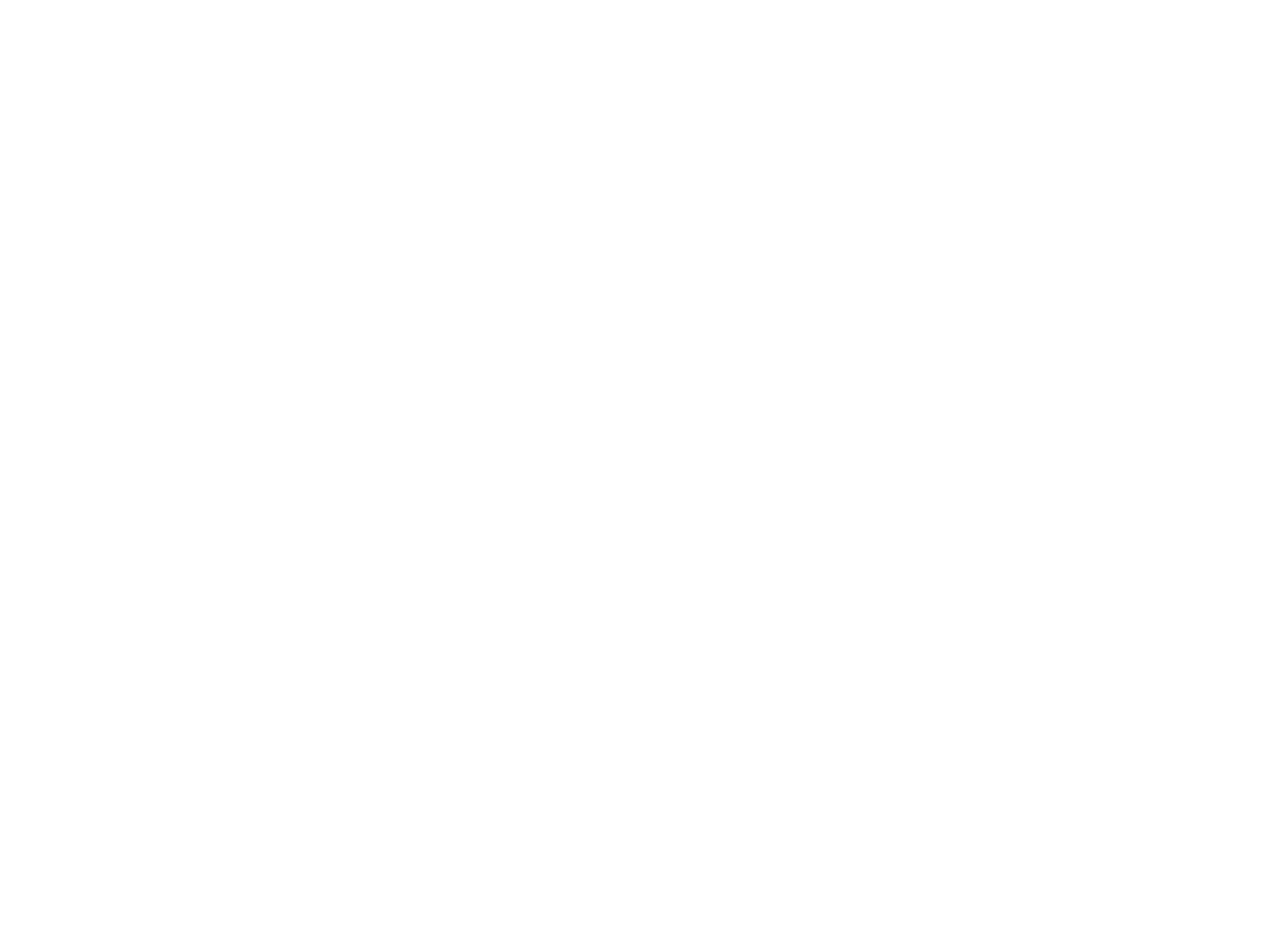 Abdeckung-Overlay