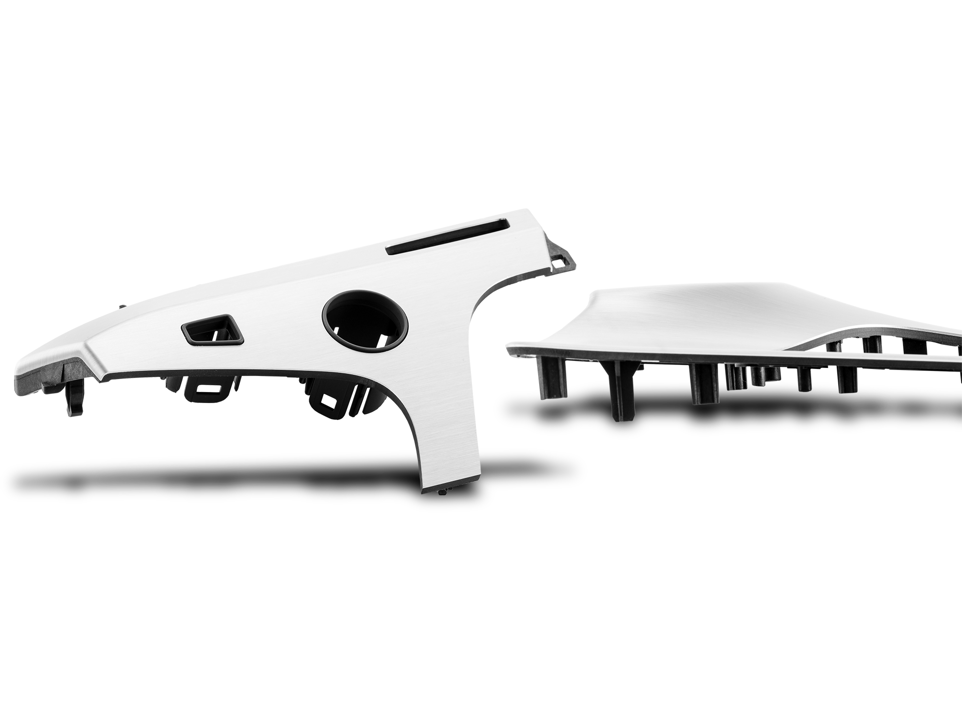 Aluminium
