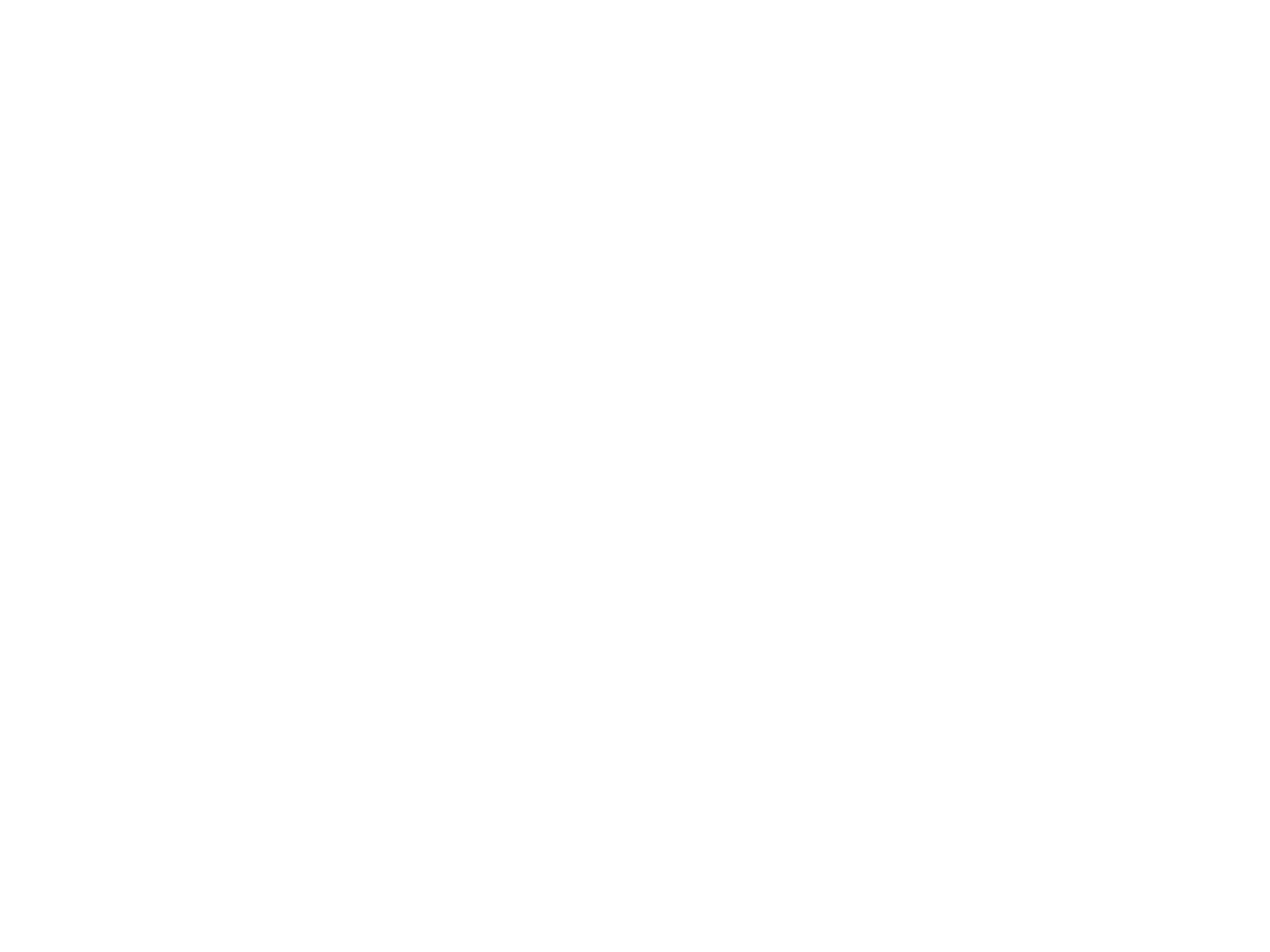 Chrom-Overlay