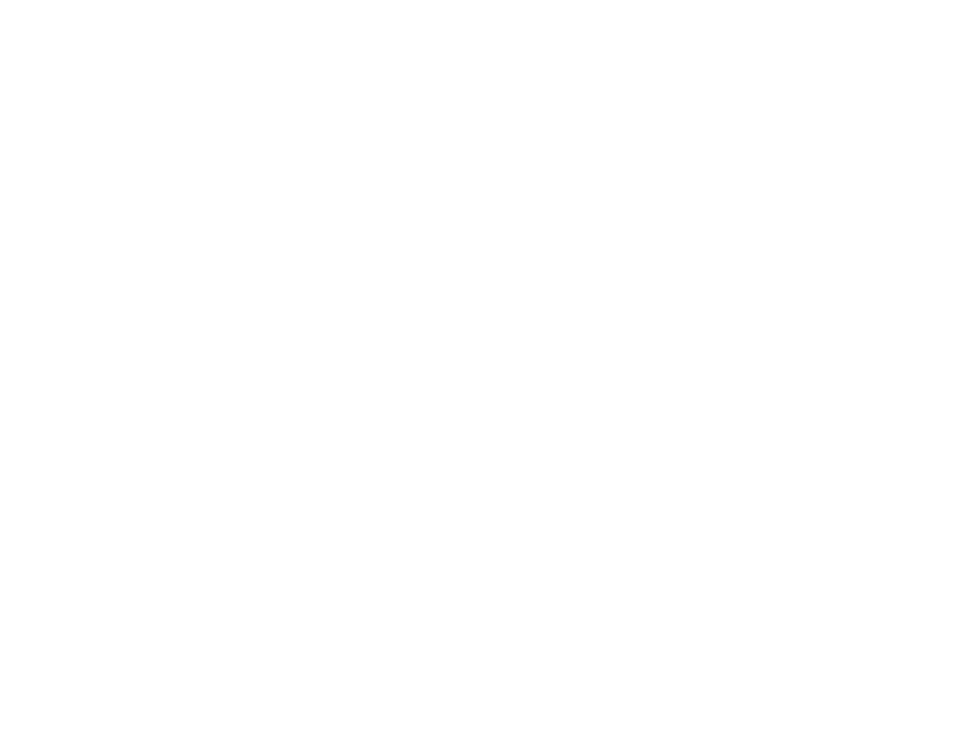 Echtholz-Overlay