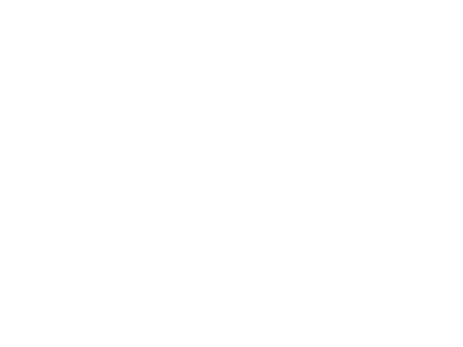 Funktionsteile-2-Overlay