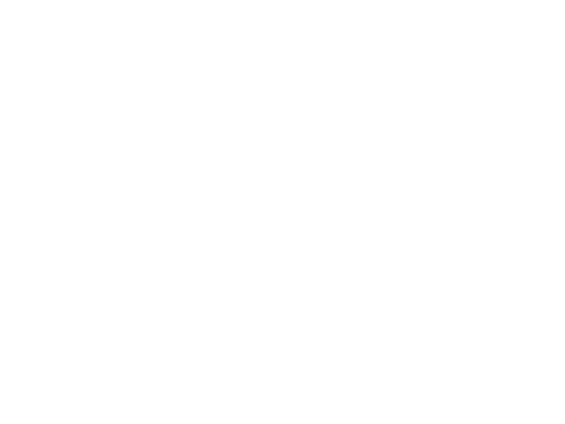 Steuergerätedeckel-Overlay