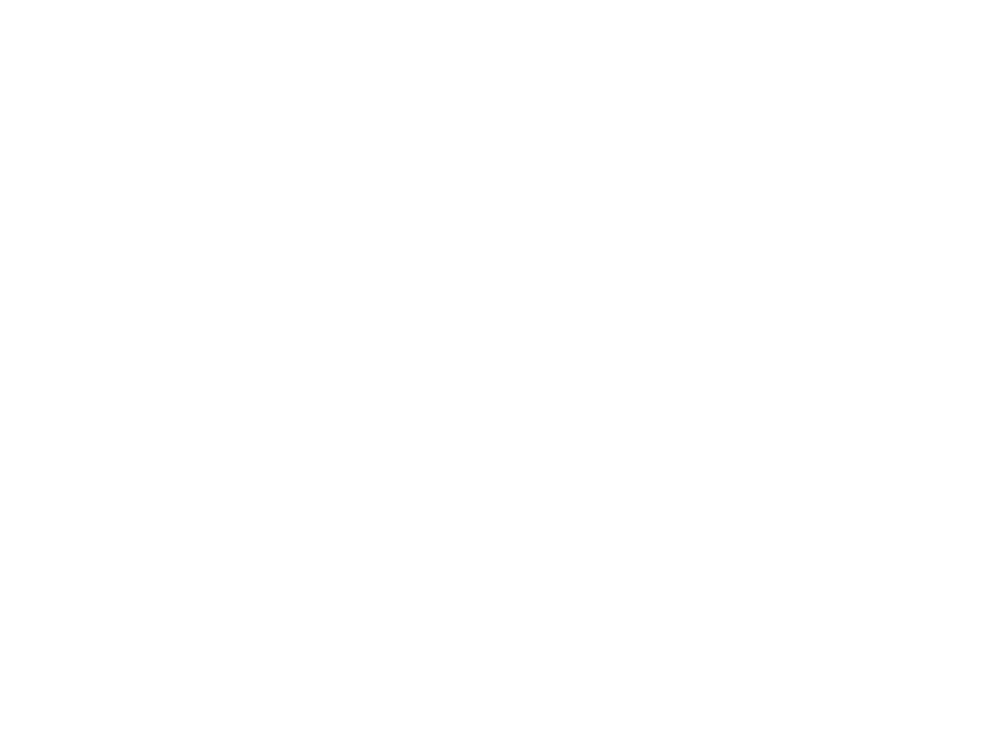 Transportbox-Overlay